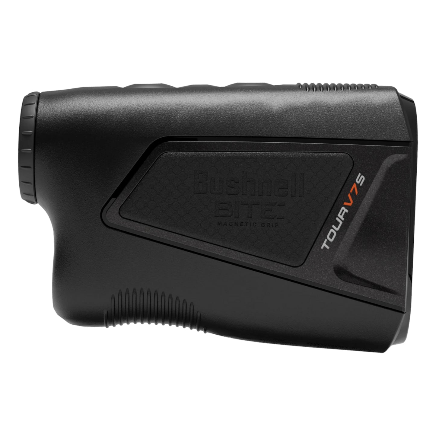 Bushnell Tour V7 Shift Golf Laser Rangefinder