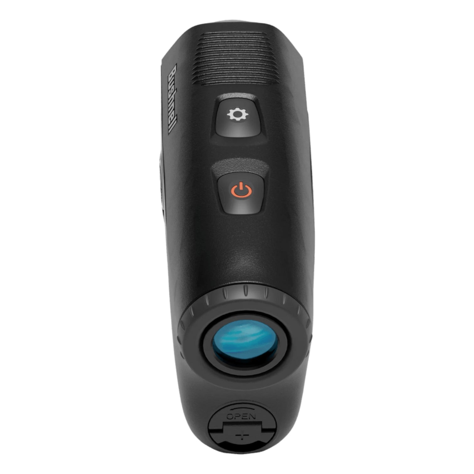 Bushnell Tour V7 Shift Golf Laser Rangefinder