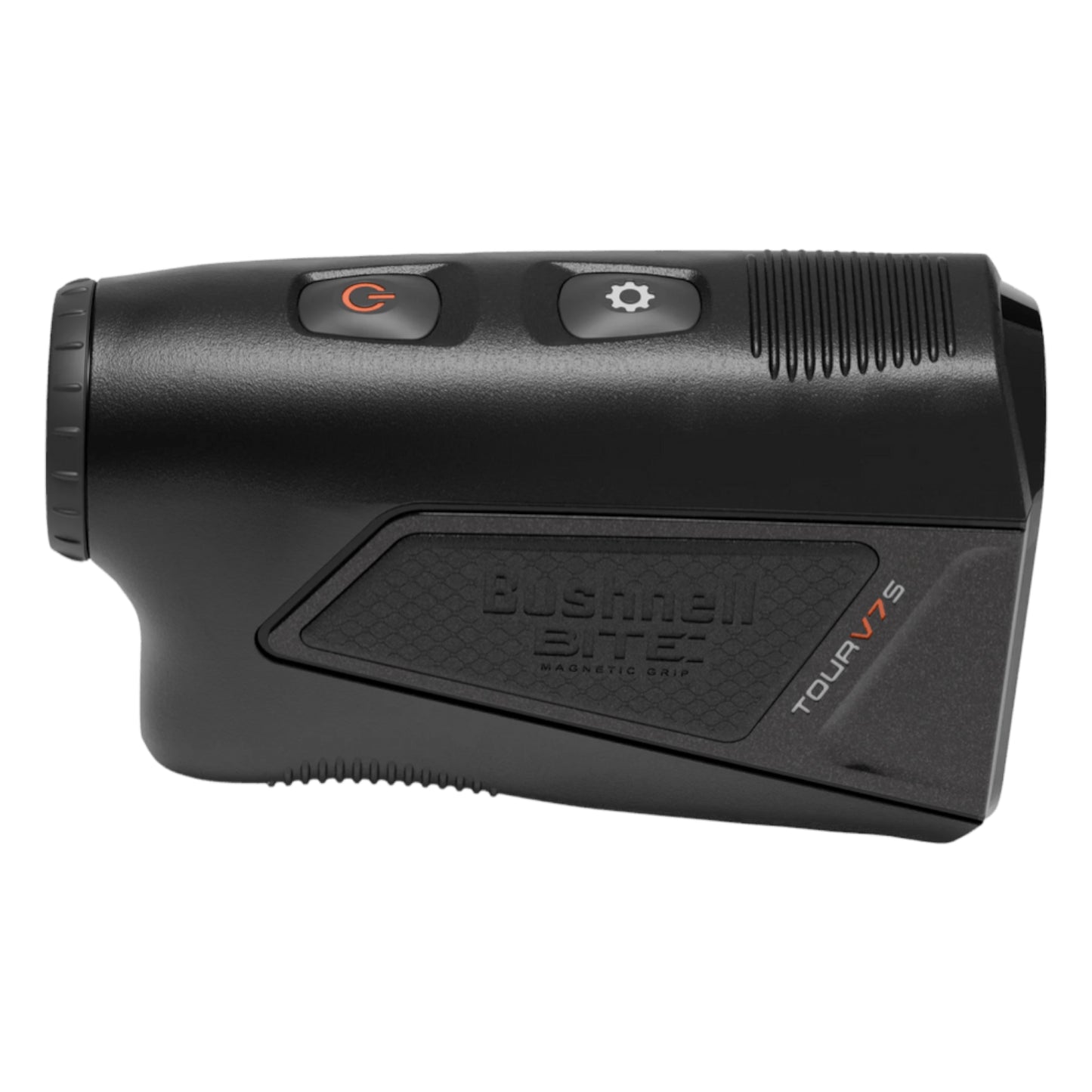 Bushnell Tour V7 Shift Golf Laser Rangefinder