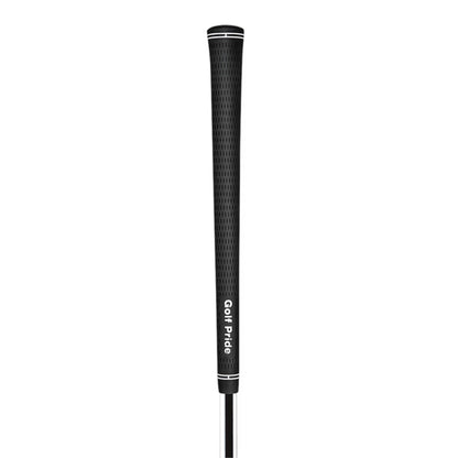 Golf Pride Tour Velvet Golf Grip
