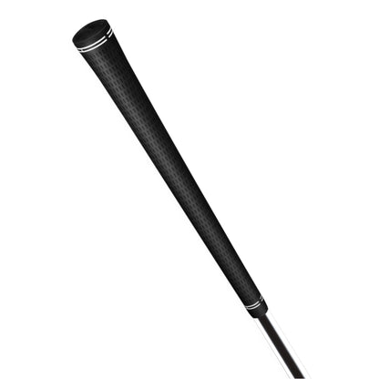 Golf Pride Tour Velvet Golf Grip