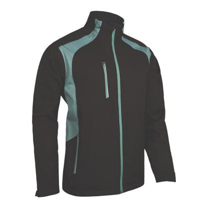 Sunderland Valberg Waterproof Golf Jacket SUNMR84