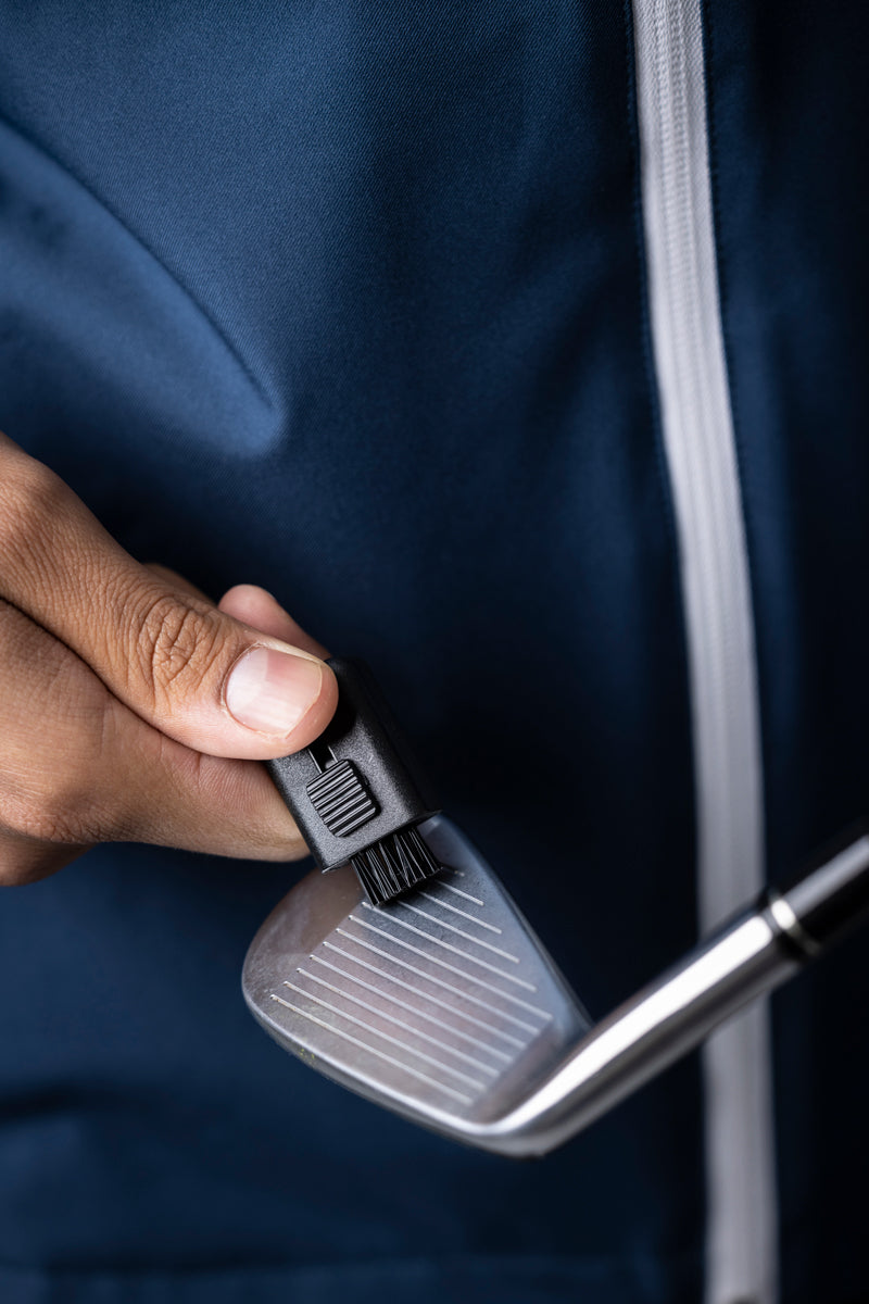 Sunderland Valberg Waterproof Golf Jacket SUNMR84