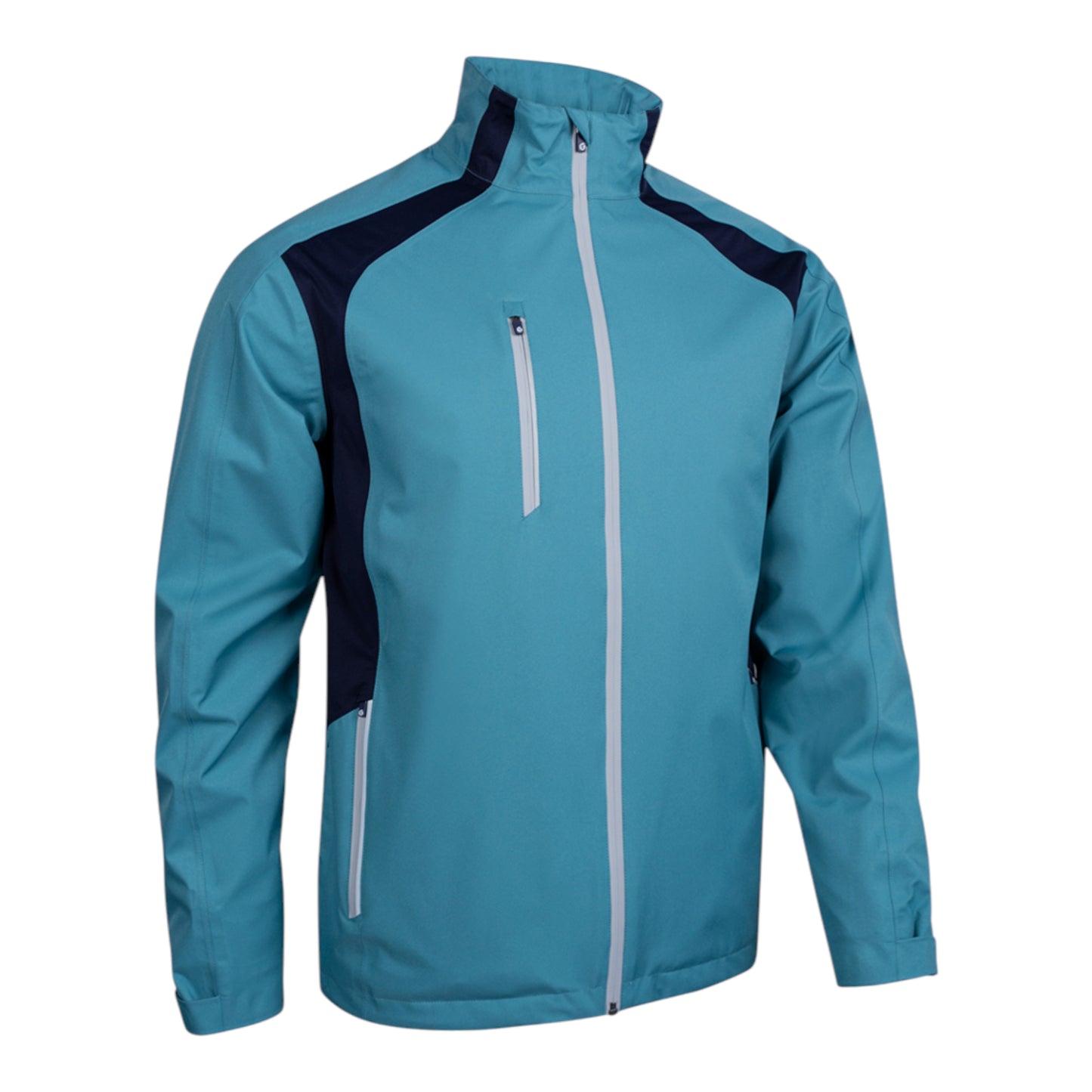 Sunderland Valberg Waterproof Golf Jacket SUNMR84