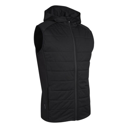 Sunderland Vermont Hybrid Golf Gilet SUNMM110