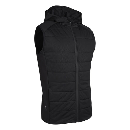 Sunderland Vermont Hybrid Golf Gilet SUNMM110