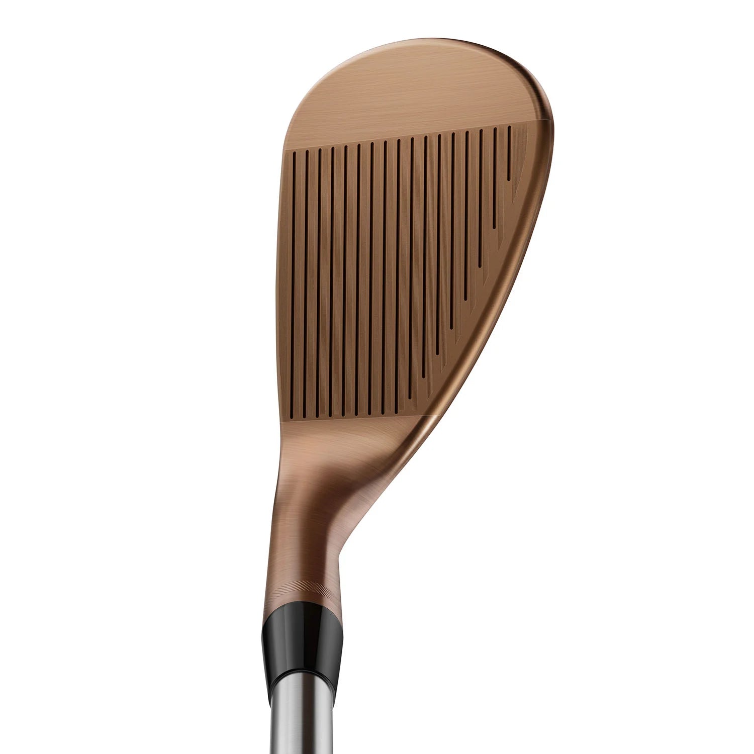 Titleist Vokey SM10 Limited Edition Golf Wedge | Oil Can