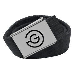 Galvin Green Ward Elastic Golf Belt