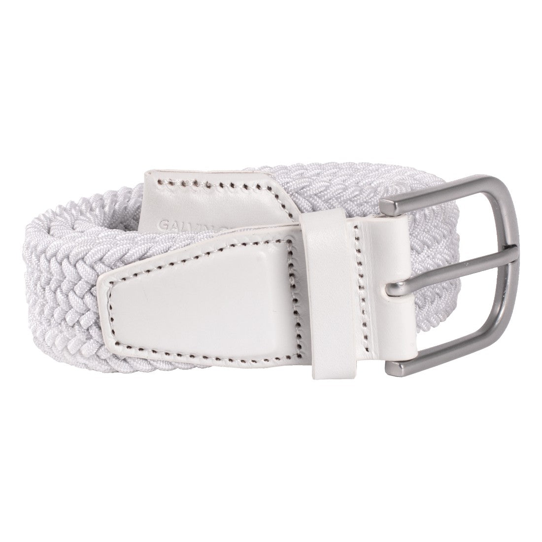 Galvin Green Wave Golf Belt G1196