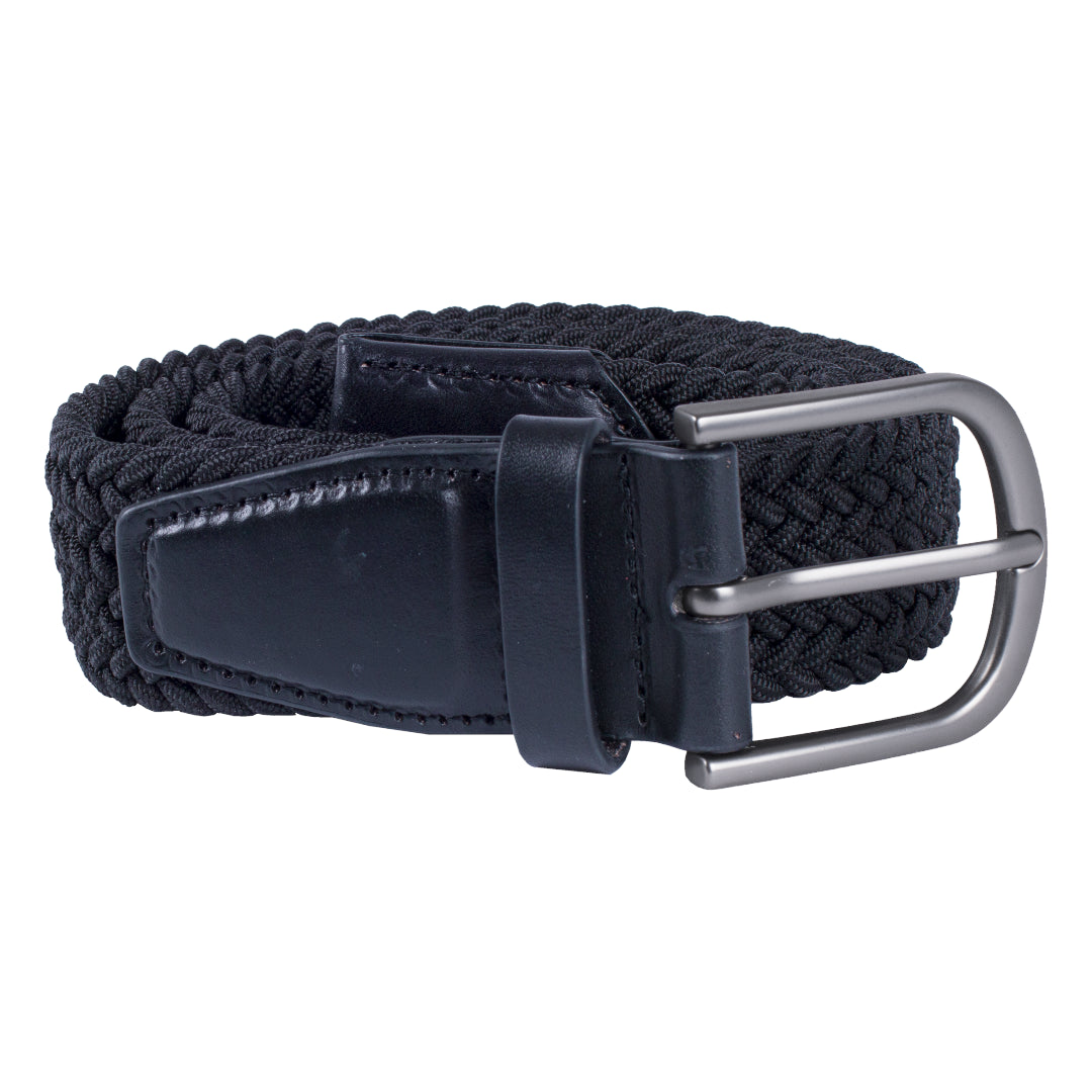 Galvin Green Wave Golf Belt G1196