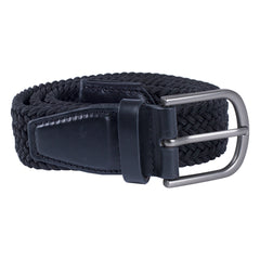 Galvin Green Wave Golf Belt G1196