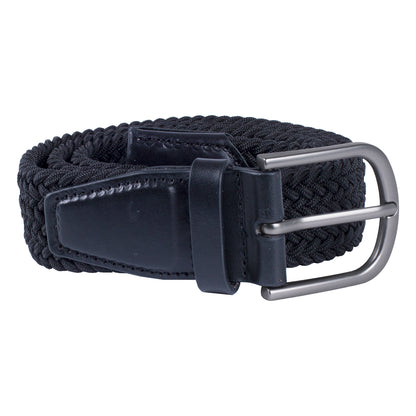 Galvin Green Wave Golf Belt G1196