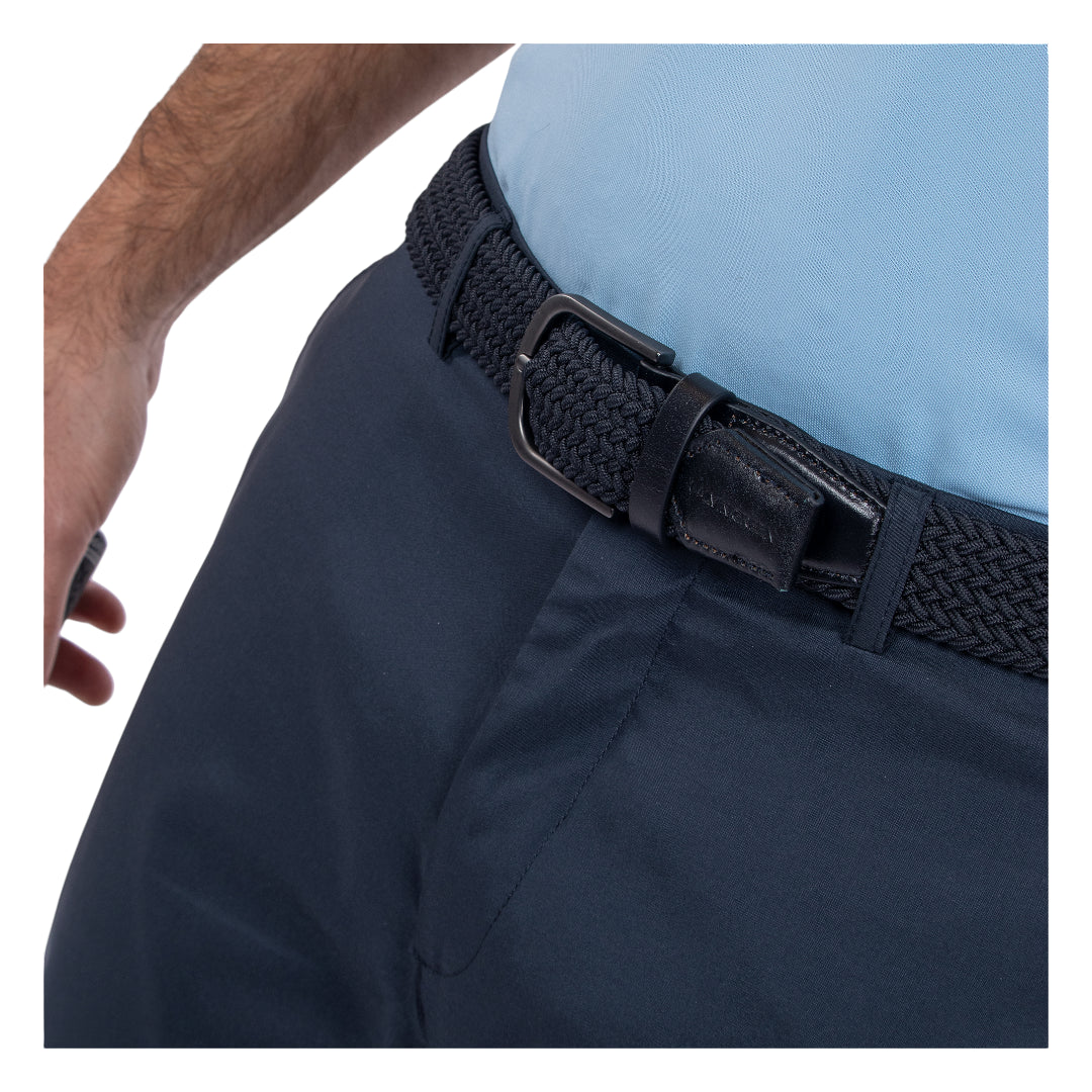 Galvin Green Wave Golf Belt G1196