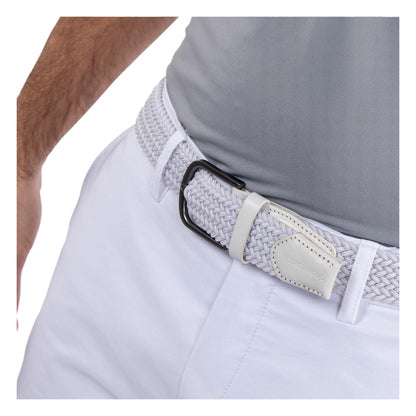 Galvin Green Wave Golf Belt G1196
