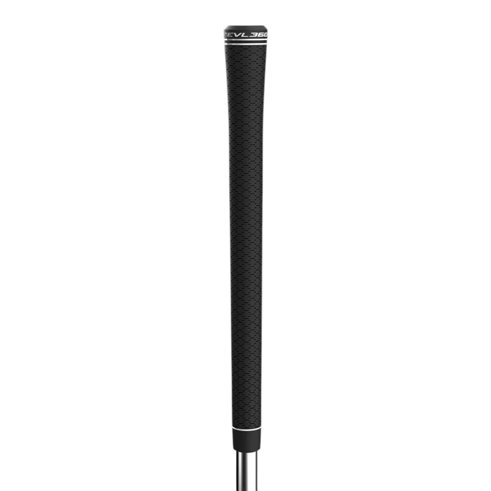 Superstroke REVL Player 360 4X Golf Grip | Standard