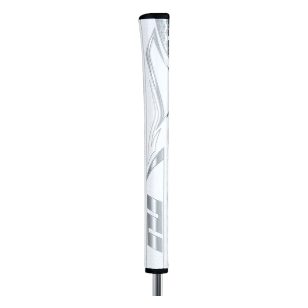 SuperStroke Zenergy Pistol 1.0 Golf Grip
