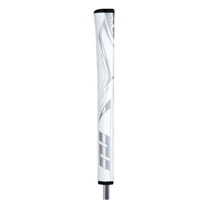 SuperStroke Zenergy Pistol 1.0 Golf Grip