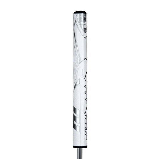 Super Stroke Zenergy Tour 1.0 Golf Grip
