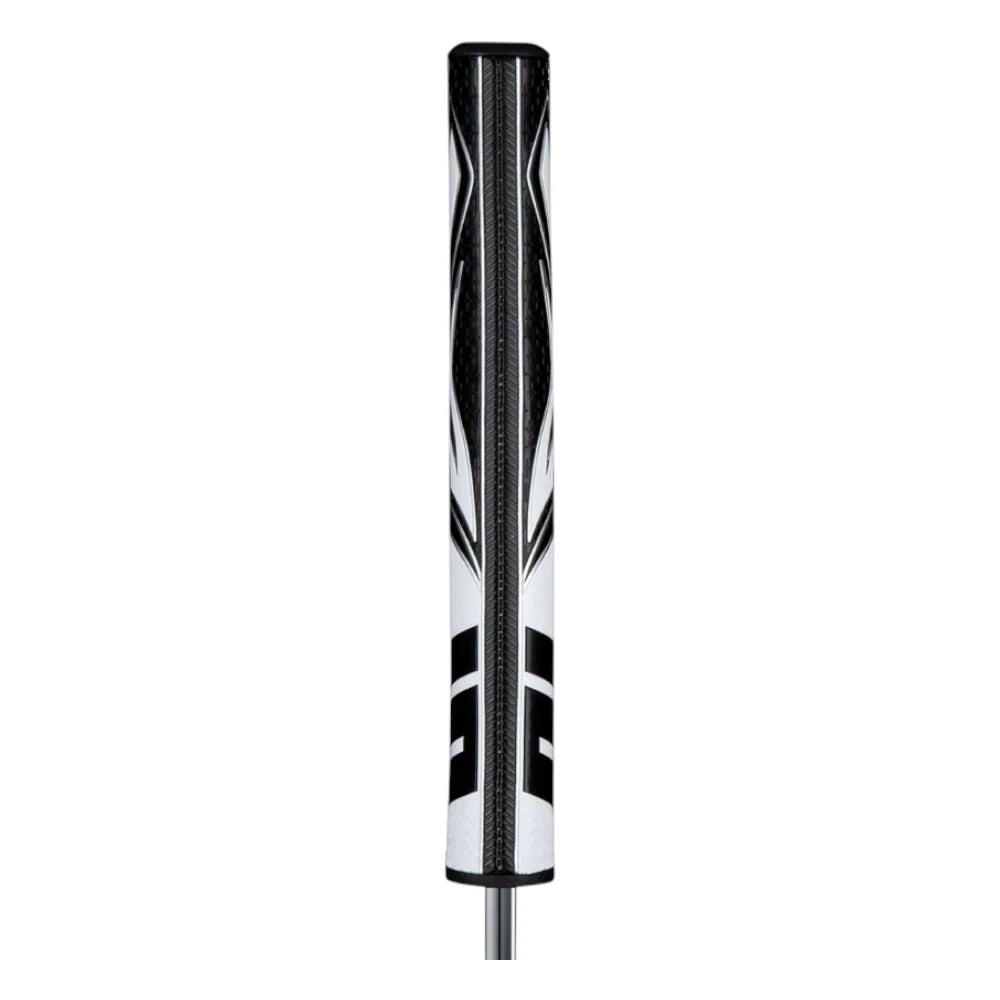 SuperStroke Zenergy Tour 3.0 Golf Grip