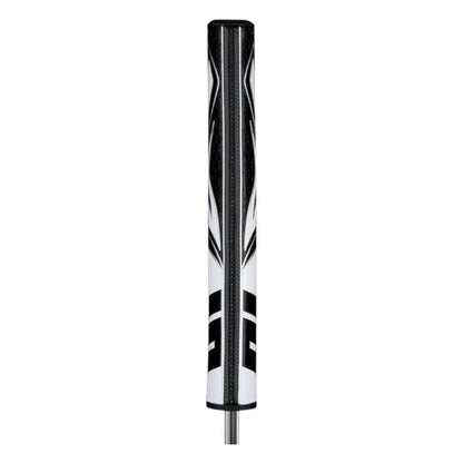 SuperStroke Zenergy Tour 3.0 Golf Grip
