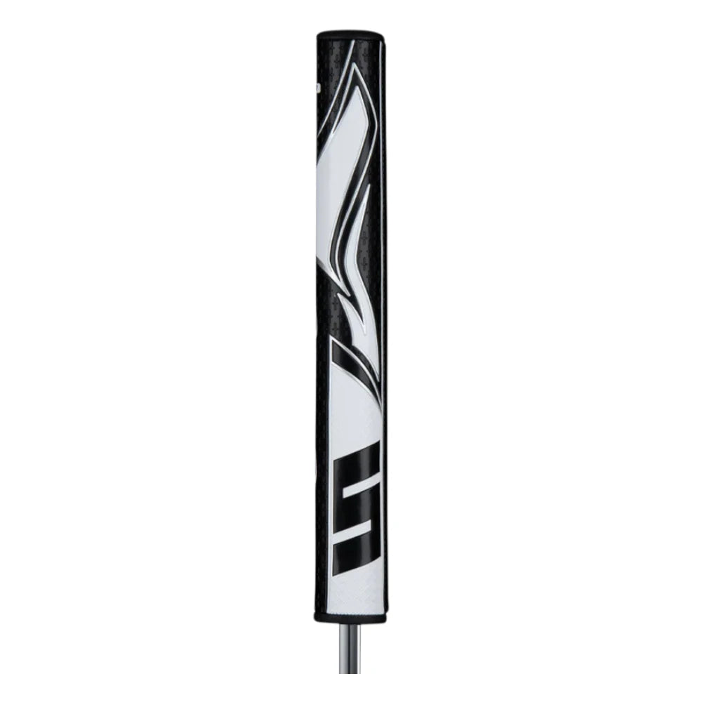 SuperStroke Zenergy Tour 3.0 Golf Grip