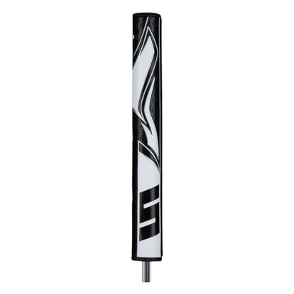 SuperStroke Zenergy Tour 3.0 Golf Grip