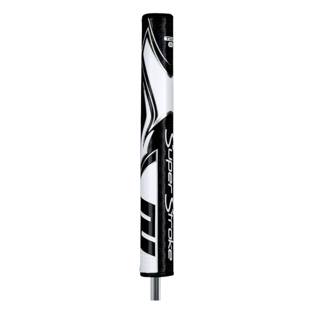 SuperStroke Zenergy Tour 3.0 Golf Grip