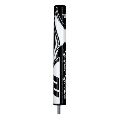 SuperStroke Zenergy Tour 3.0 Golf Grip