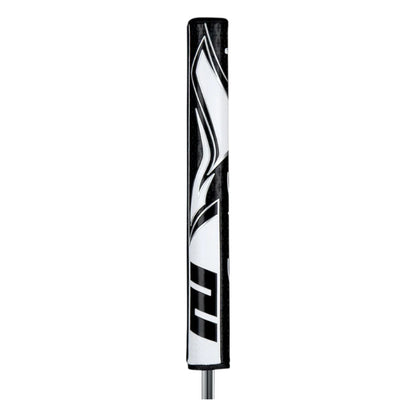 SuperStroke Zenergy Tour 3.0 Golf Grip