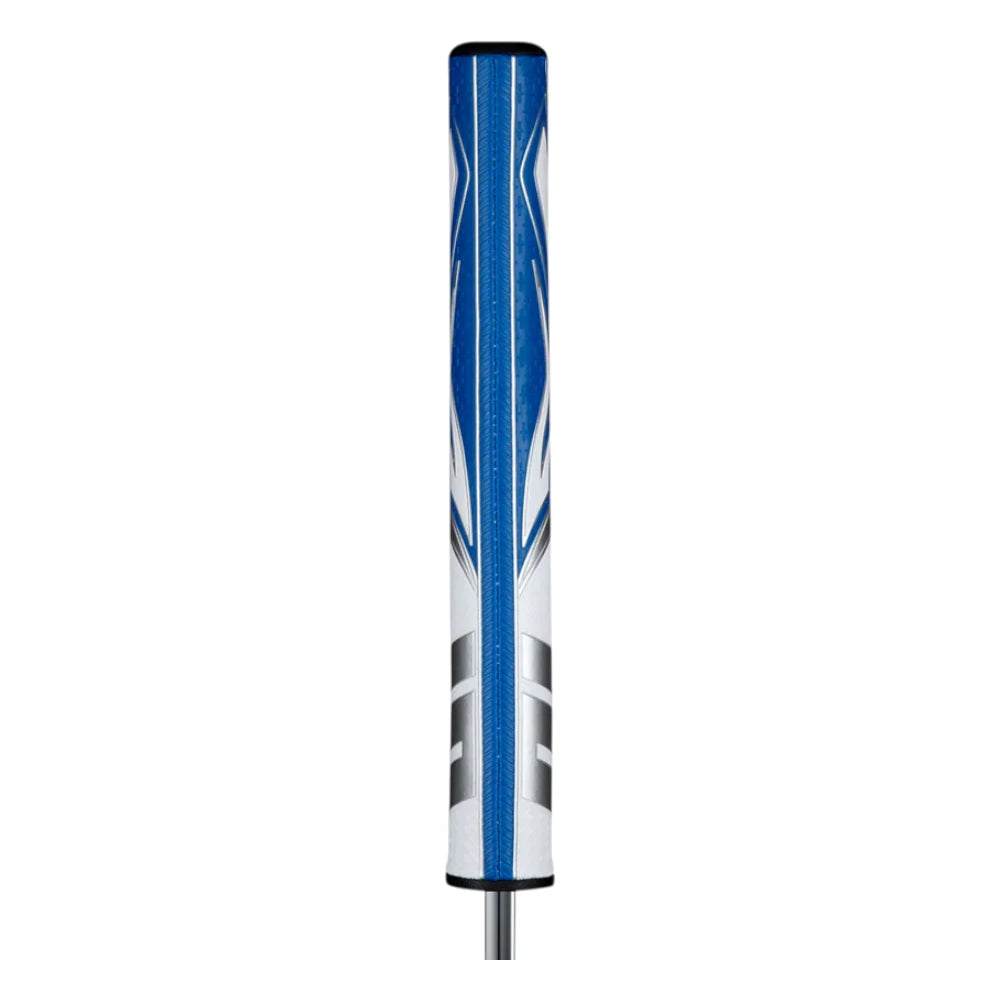 SuperStroke Zenergy Tour 3.0 Golf Grip