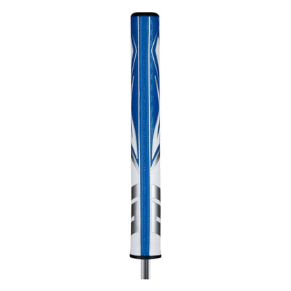 SuperStroke Zenergy Tour 3.0 Golf Grip