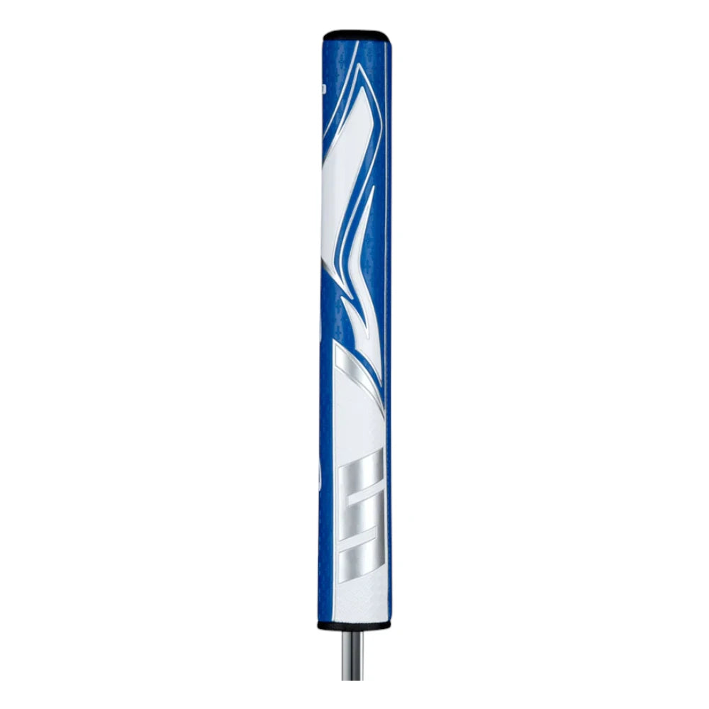 SuperStroke Zenergy Tour 3.0 Golf Grip
