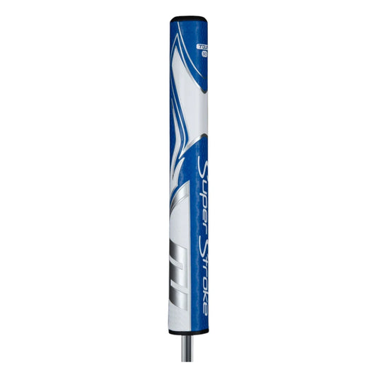 SuperStroke Zenergy Tour 3.0 Golf Grip