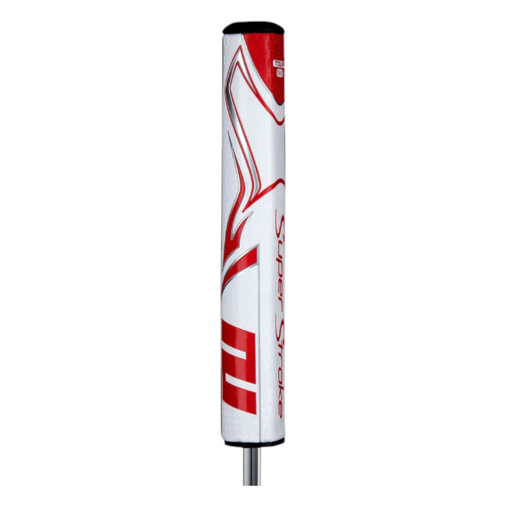 SuperStroke Zenergy Tour 5.0 Golf Grip