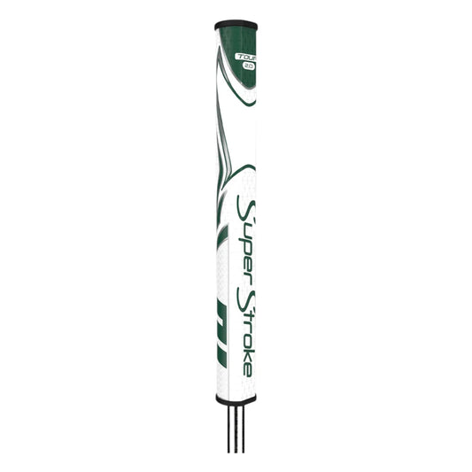 SuperStroke Zenergy Tour 2.0 Golf Grip