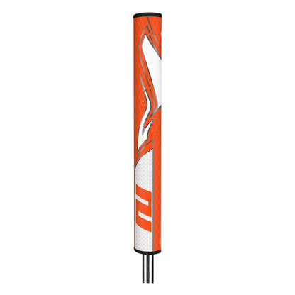 SuperStroke Zenergy Tour 3.0 Golf Grip