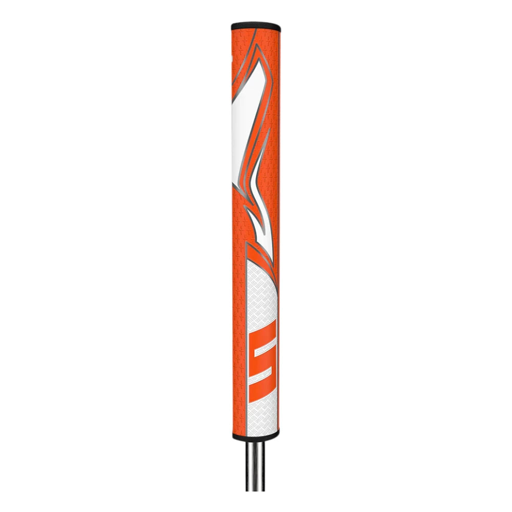 SuperStroke Zenergy Tour 3.0 Golf Grip