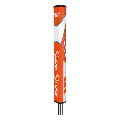 SuperStroke Zenergy Tour 3.0 Golf Grip