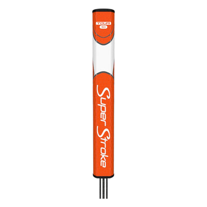 SuperStroke Zenergy Tour 3.0 Golf Grip