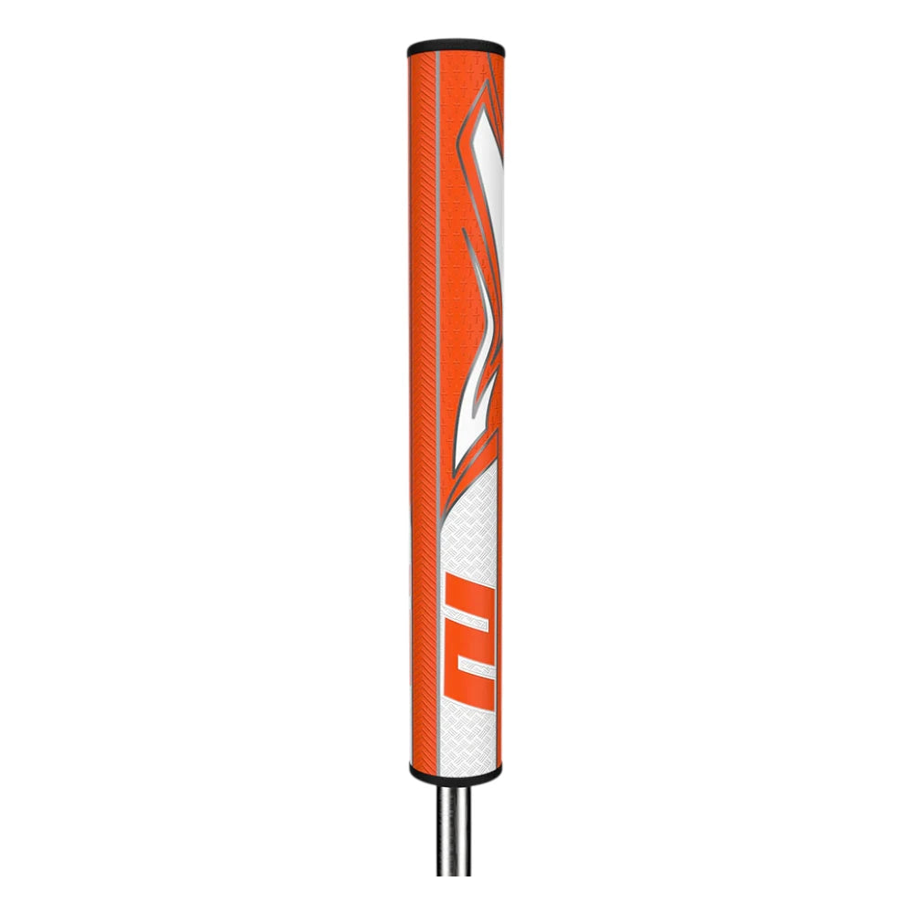SuperStroke Zenergy Tour 3.0 Golf Grip