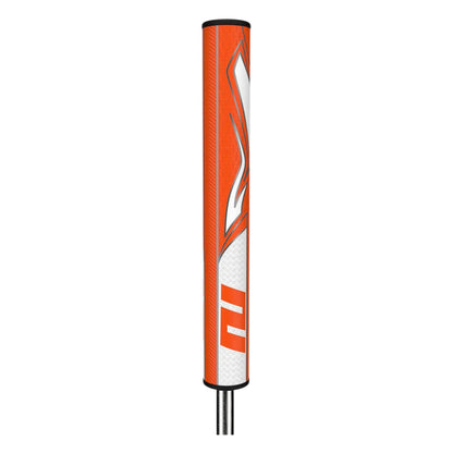 SuperStroke Zenergy Tour 3.0 Golf Grip