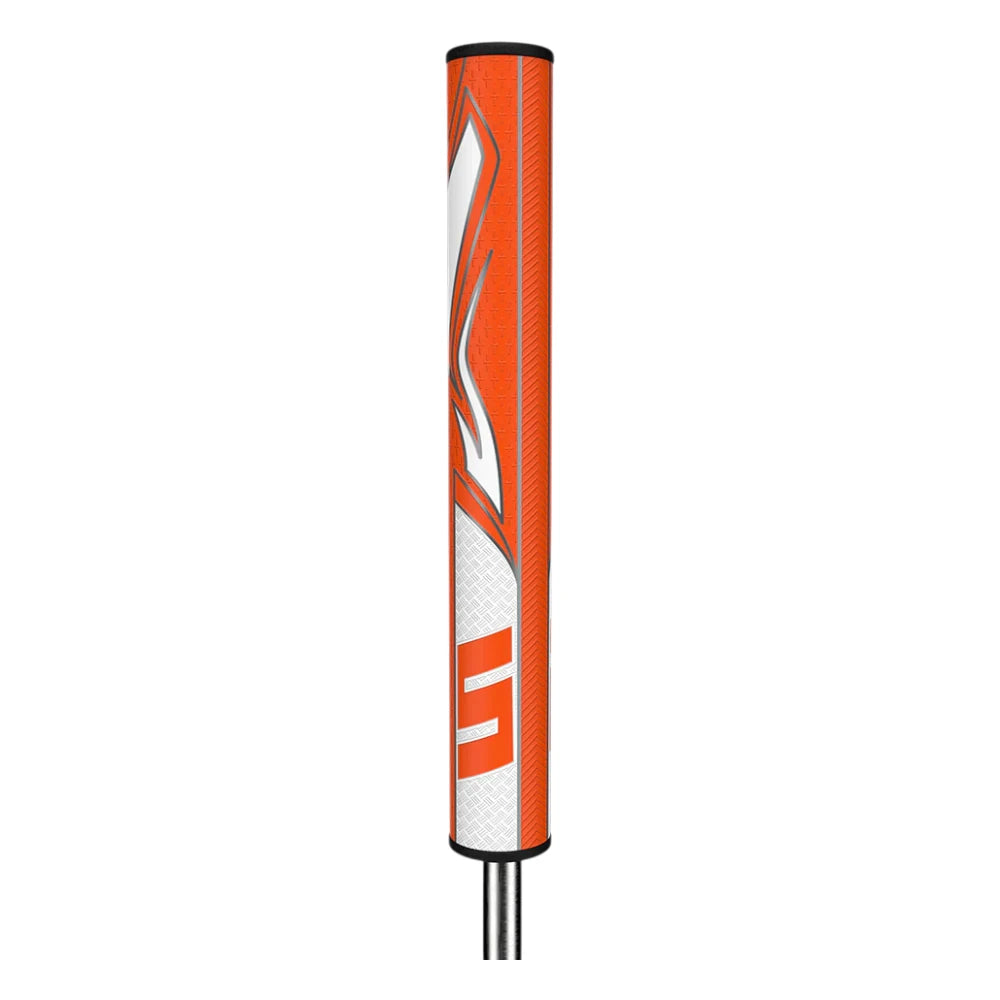 SuperStroke Zenergy Tour 3.0 Golf Grip