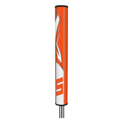 SuperStroke Zenergy Tour 3.0 Golf Grip