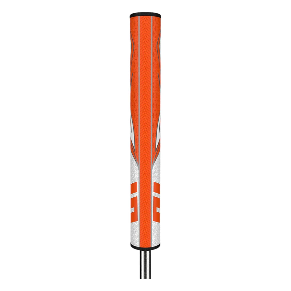SuperStroke Zenergy Tour 3.0 Golf Grip
