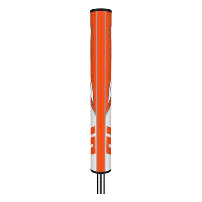 SuperStroke Zenergy Tour 3.0 Golf Grip