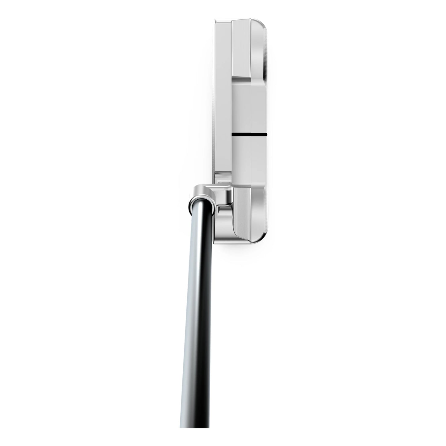Left Handed Wilson Staff Model BL22 Golf Putter