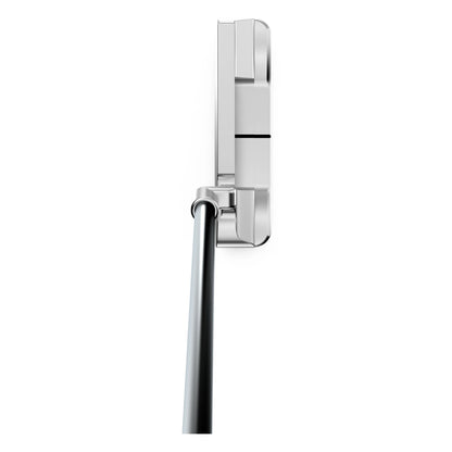 Left Handed Wilson Staff Model BL22 Golf Putter