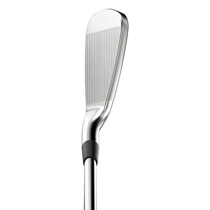 Wilson 2026 DYNAPWR Forged Golf Irons | Graphite