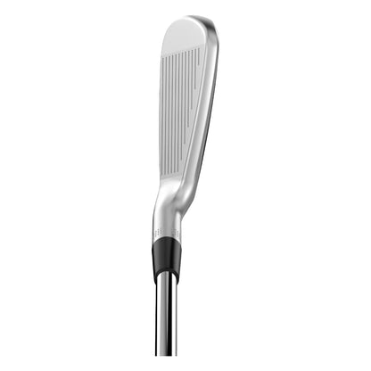 Wilson Staff Model RB Utility Golf Driving Iron | Graphite