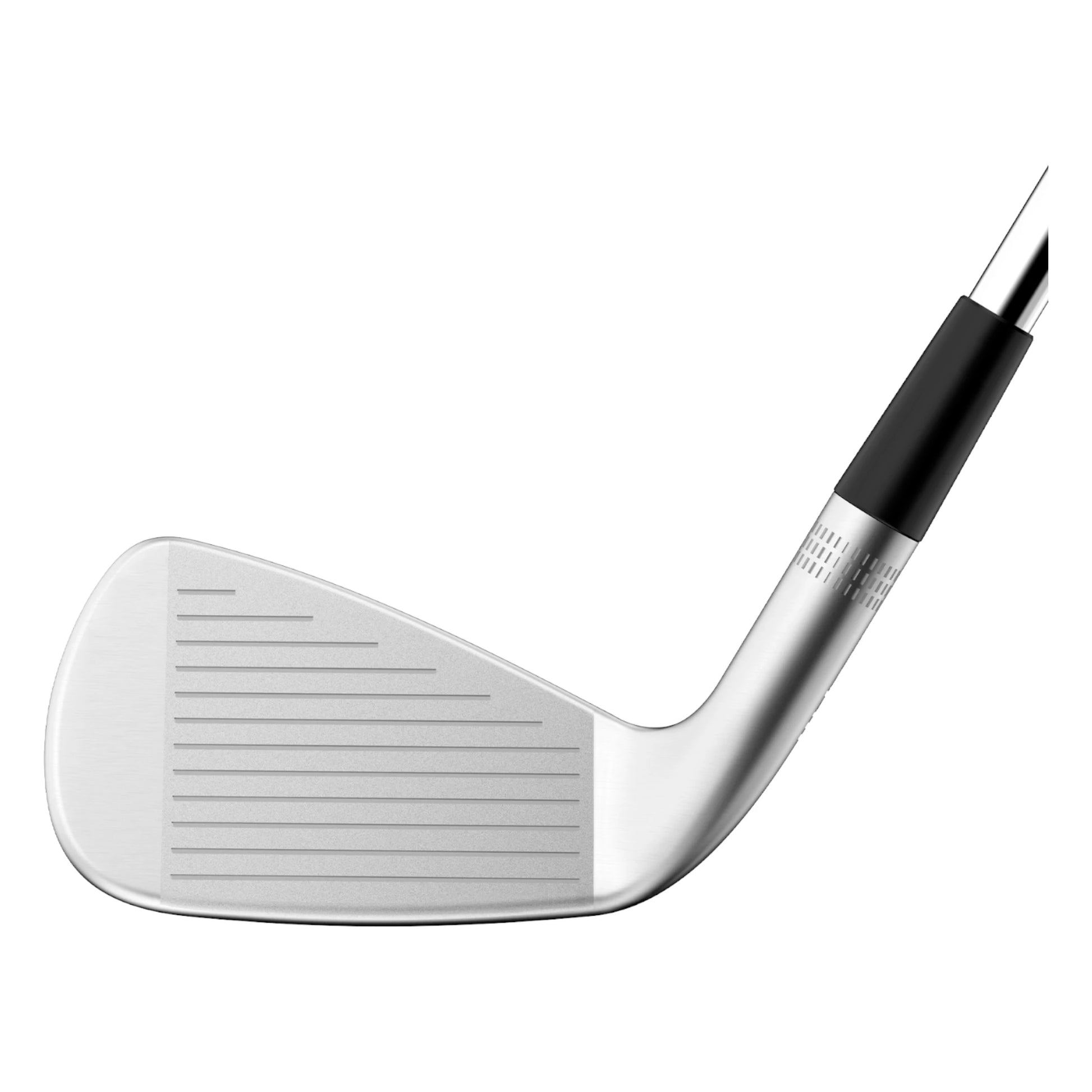 Wilson Staff Model RB Utility Golf Driving Iron | Graphite